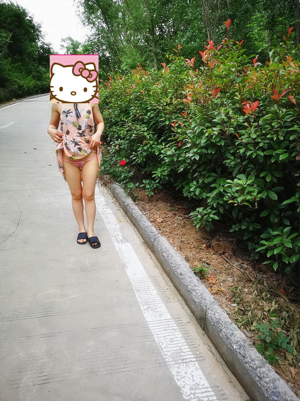 8945c0909b57580b221bd9290548554a.jpg